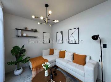 Casa de 3 habitaciones, Corregidora · Casa con 3 Recámaras, Sala de Tv, Estudio - Venta, Los Ángeles Corregidora