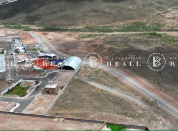826367cf9f7fce04c0d2d8c69595b73700d20ac12ef43040d9222706970a7f17 · Lote Comercial 1,009 en Serena El Rejon (Zona Reliz) Fracciona H
