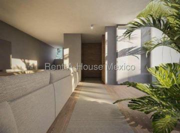Casa de 3 habitaciones, El Marqués · Venta - Zibatá. Casa con 3 Recámaras, Cuarto de Tv, Amenidades