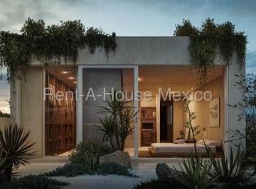 Casa de 3 habitaciones, El Marqués · Venta - Zibatá. Casa con 3 Recámaras, Cuarto de Tv, Amenidades
