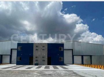 Bodega comercial · 1060m² · Se Renta Bodega de 1,000, 2,000, 3,000 Ó 4,000 m² en Derramadero