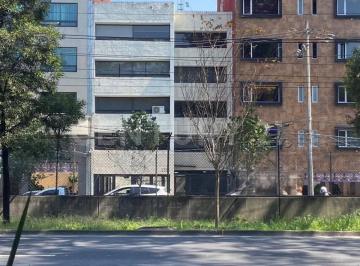 Oficina · 33m² · Oficina en Venta en Centinela Coyoacán Cdmx