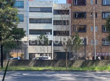 Oficina · 33m² · Oficina en Venta en Centinela Coyoacán Cdmx