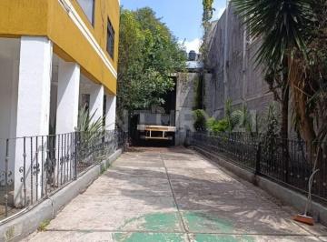 Local comercial en Renta  Portales Norte · Oficinas en Renta en Portales Norte