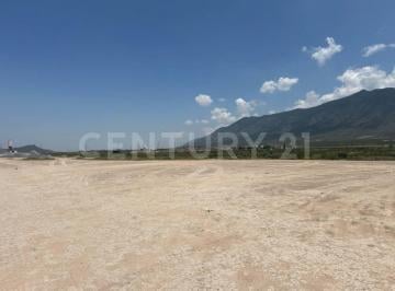 Terreno / Lote · 10000m² · Se Renta Terreno de 10,32 y 64 Mil m² en Derramadero