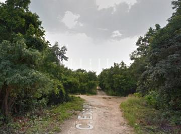 Terreno / Lote · 1984m² · Terreno en Venta en Alamos II