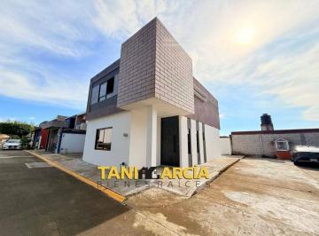 Casa de 3 habitaciones, Córdoba · Vendo Casa en Esquina, Nueva en Fraccionamiento Privado, Córdoba.