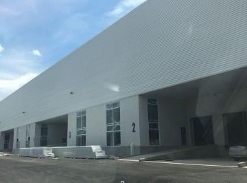8cefdc8ed96373363bf4291221e1555d09ba8d60a6e23859eaa7dbb91a3f3f44 · Bodega en Renta en Logistik San Luis Potosi