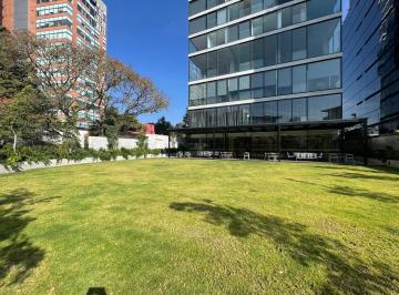 Departamento · 72m² · 1 Recámara · 1 Estacionamiento · Departamento en Venta en Up Santa Fe