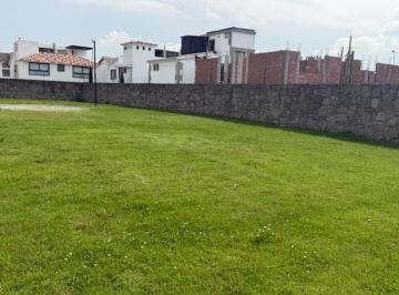 Terreno / Lote · 239m² · Terreno en Venta Condado del Valle