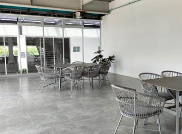 Local comercial , Querétaro · Local Venta Incluye Franquicia Juriquilla Queretaro
