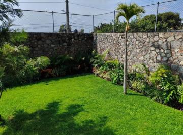 Casa de 3 habitaciones, Cuernavaca · Se Vende Casa en Santa Maria