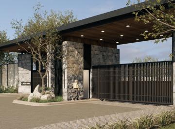 Terreno / Lote , Saltillo · Terrenos en Venta en Residencial Al Norte de Saltillo