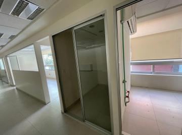 02c254602f8080b0b6075b5c70cd0959b8218e4552a165c8966c520ce4e0b3cc · Renta Oficina 128 m², Juárez, Cuauhtémoc - Acondicionada