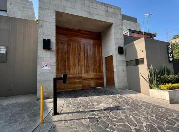 Departamento en Venta de 2 habitaciones Cedros · Hermoso Departamento en Venta en Desierto de Los Leones