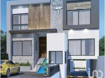Local comercial · 23m² · 1 Estacionamiento · Consultorios en Venta Afsa Medical Center Av Ejercito Mexicano Mazatlan Sinaloa