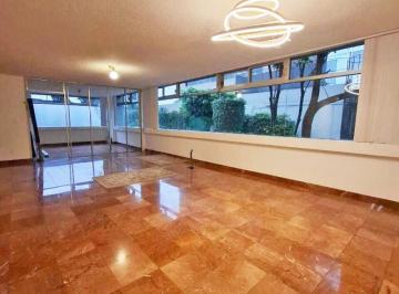 Venta departamento, COMO INVERSIÓN, Puerta del Pedregal · Venta Departamento, Como Inversión, Puerta del Pedregal