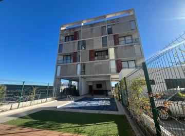 Departamento · 120m² · 3 Recámaras · 2 Estacionamientos · Departamento en Venta y Renta en Ampliación Senderos, Torreón, Coahuila de Zaragoza.
