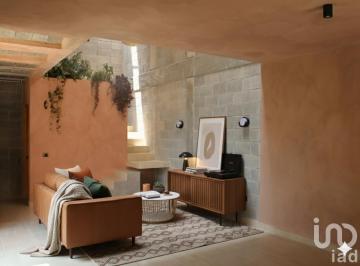 Casa · 140m² · 3 Recámaras · 2 Estacionamientos · Casa en Venta en Jiutepec