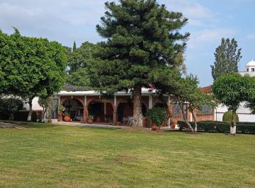 Casa de 3 habitaciones, Cuernavaca · Se Vende Casa en Rancho Cortes