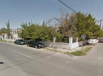 Terreno / Lote · 500m² · Terreno en Renta 500 m²