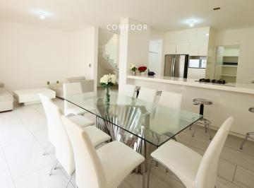 Casa · 4 Recámaras · Casa en Arbolada