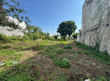 Terreno / Lote · 105m² · Terreno $550,000 Contado E Infonavit. Mezcales. Nayarit. de 105 m². con Escritura.