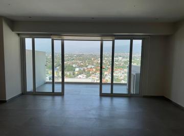 Departamento · 128m² · 3 Recámaras · 2 Estacionamientos · Departamento - Ricardo Flores Magón