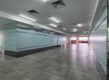 Oficina · 584m² · Oficina en Renta Sobre Periferico, Frente a Plaza Satelite