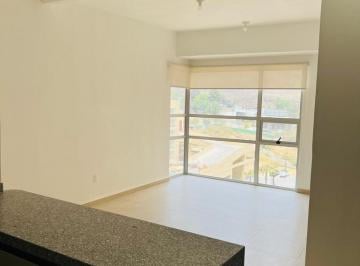 Departamento de 2 habitaciones, Atizapán de Zaragoza · Departamento en Venta, Zona Esmeralda, Bosque Esmeranda, Atizapan