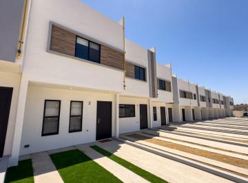 Casa de 3 habitaciones, Tijuana · Casa Nueva en Venta, Almeira Residencial