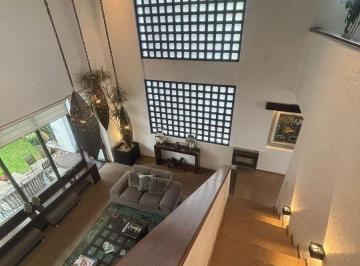 4d7b2bd1d537f9c663e44e0c2cfe714f3c60cce4cd653646fd55e396b7ad858b · Casa Venta, Col. Villa Verdún
