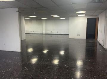 Oficina , Monterrey · Oficinas en Renta Centro Monterrey