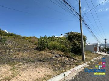 Terreno / Lote , Irapuato · Terreno en Venta Lomas del Pedregal