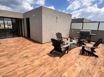 Casa de 3 habitaciones, San Mateo Atenco · Casa en Venta en San Mateo Atenco