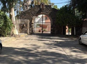 Departamento de 2 habitaciones, Irapuato · Se Vende Departamentoen Lomas de Españita