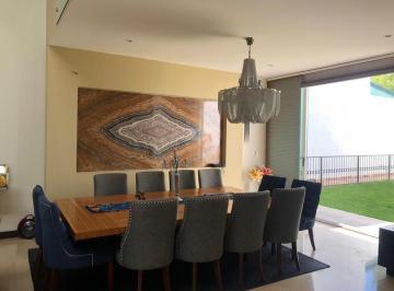 Casa de 5 habitaciones, Celaya · Se Vende Linda en Arcada Alameda en Celaya