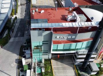 Oficina , San Andrés Cholula · Renta Edif Corporativo o Local Comercial en Atlixcayótl