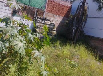 Terreno / Lote , Cuernavaca · Terreno Comercial en Plan de Ayala, Cuernavaca, Morelos