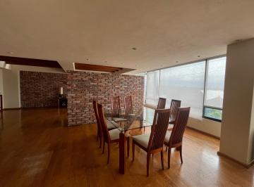 Departamento · 365m² · Departamento - Jardines del Pedregal de San Angel