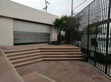 Local comercial , Tlalnepantla de Baz · Local Comercial en Renta - Santa Monica