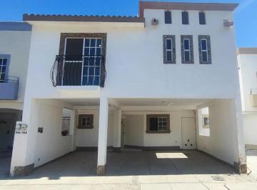 1 · Casa en Venta en Residencial Senderos, Torreón, Coahuila de Zaragoza