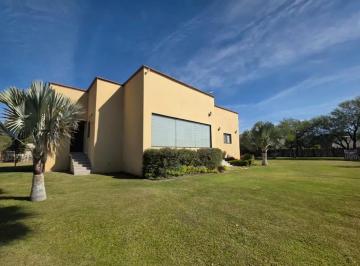 1 · Quinta en Venta en Villa Paraíso, Lerdo, Durango