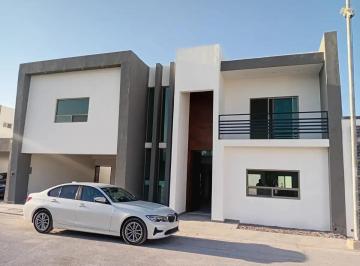 1 · Casa en Venta en Las Quintas, Torreón, Coahuila de Zaragoza