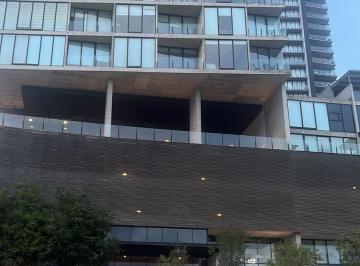 Departamento de 3 habitaciones Renta MN 47,000 · Departamento Equipado en Torre Kalah