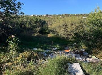 Terreno comercial , Querétaro · Terreno Factibilidad Uso Comercial y Servicios Anillo Vial Fray Junipero Queretaro