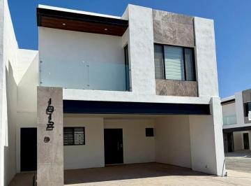 1 · Casa en Venta en Los Viñedos, Torreón, Coahuila de Zaragoza