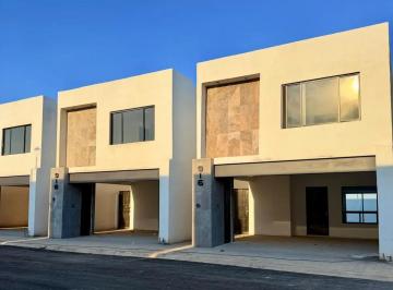 1 · Casa en Venta en Los Viñedos, Torreón, Coahuila de Zaragoza