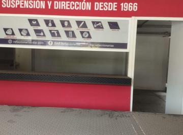 Local comercial , Cuernavaca · Se Renta Local en Domingo Diez