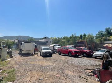 1 · Terreno en Venta en Placido Domingo, Lerdo, Durango